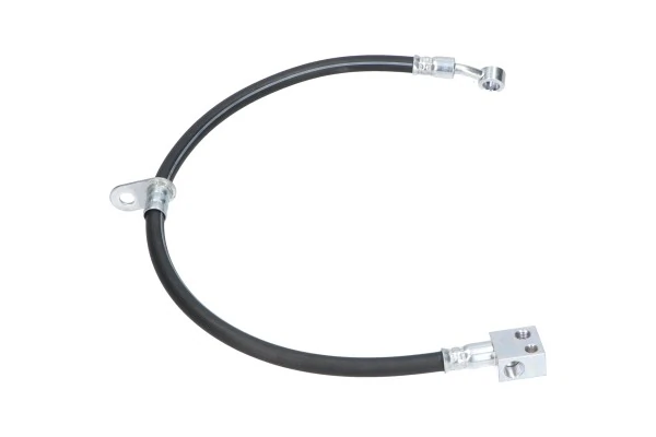 Brake Hose BBH-2071