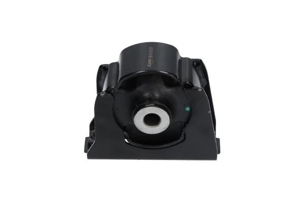 Kavo Parts EEM-9153 Mounting, engine