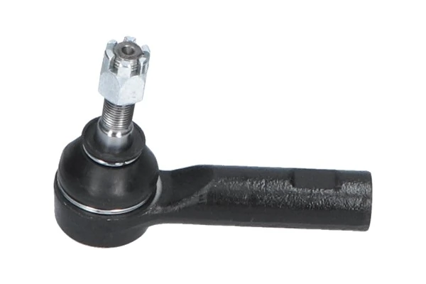 Tie Rod End STE-10029