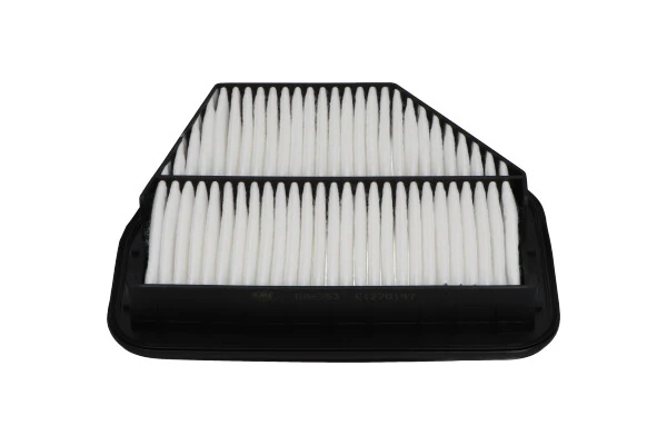 Air Filter DA-753