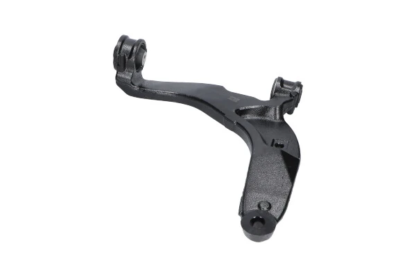 Control/Trailing Arm, wheel suspension SCA-10203