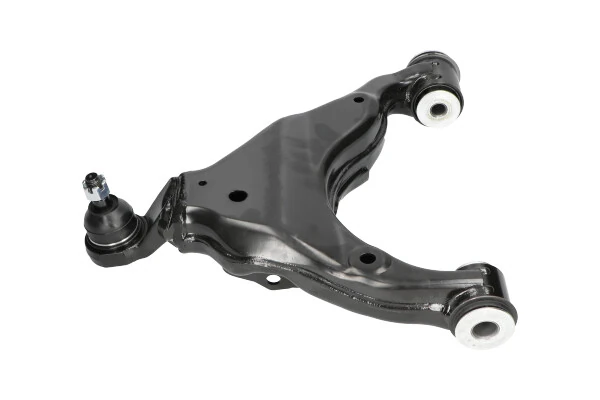 Control/Trailing Arm, wheel suspension SCA-9301
