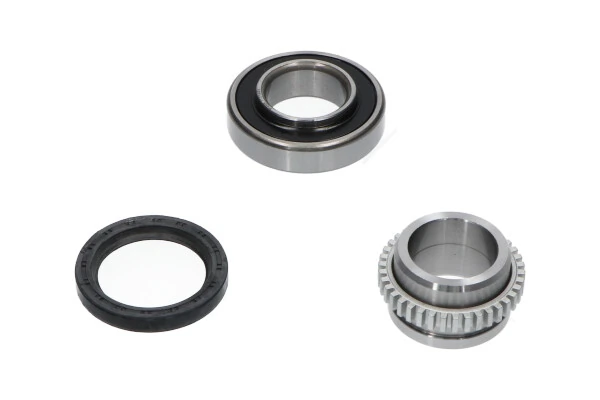 Wheel Bearing Kit WBK-8528