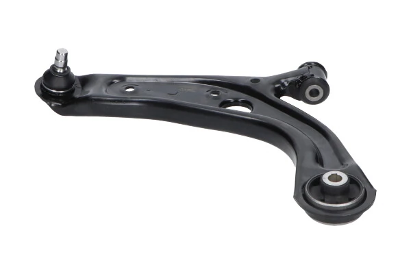 Control/Trailing Arm, wheel suspension SCA-10490