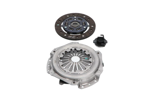 Clutch Kit CP-4036