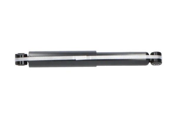 Shock Absorber SSA-10160