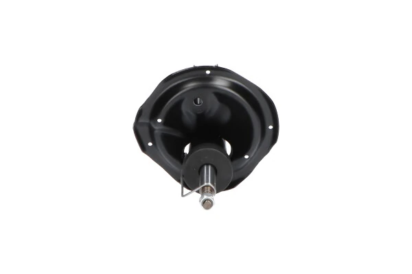 Shock Absorber SSA-3042