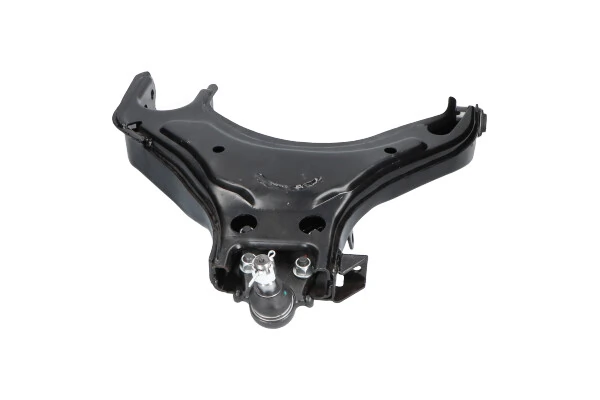 Control/Trailing Arm, wheel suspension SCA-3516