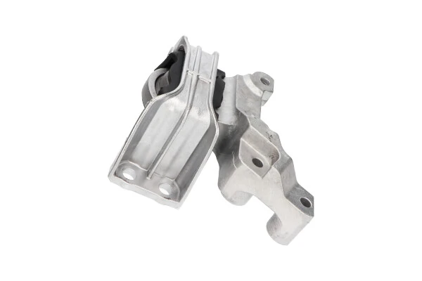 Kavo Parts EEM-6615 Mounting, engine