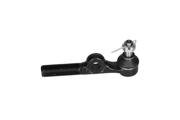 Tie Rod End STE-9018