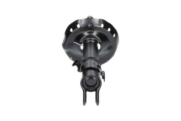 Shock Absorber SSA-8004
