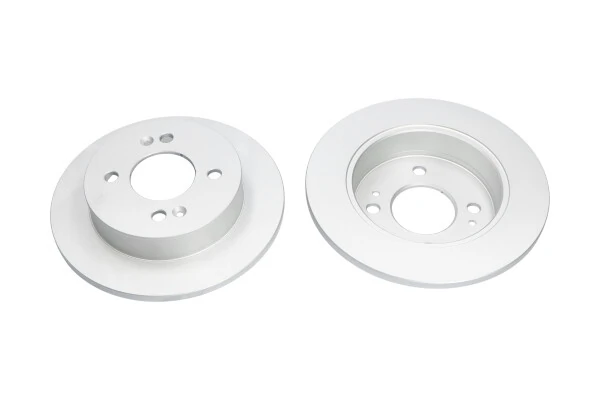 Brake Disc BR-3279-C