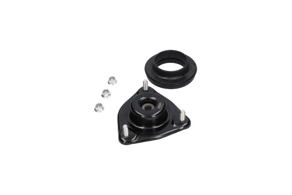 Repair Kit, suspension strut support mount SSM-10115