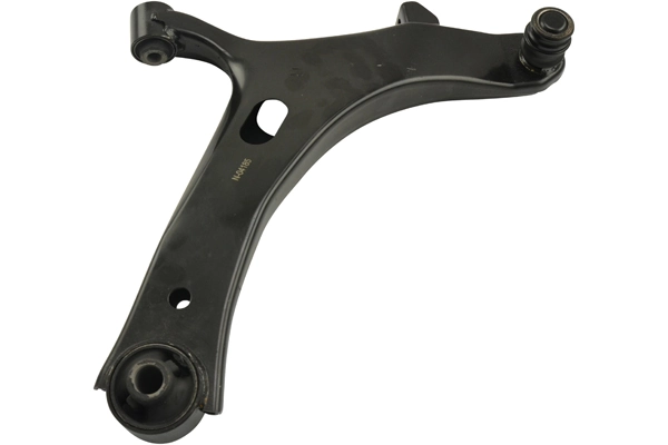 Control/Trailing Arm, wheel suspension SCA-8022