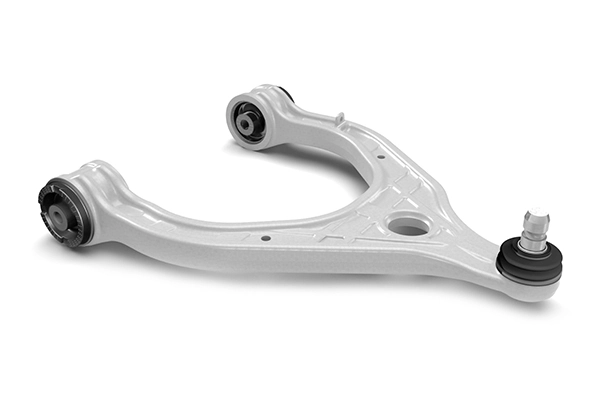 Control/Trailing Arm, wheel suspension SCA-10031