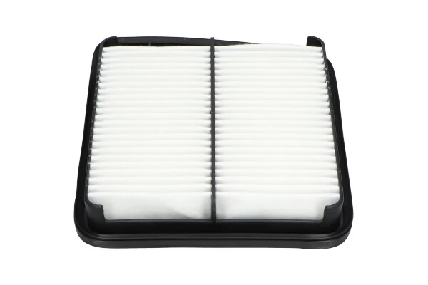 Air Filter SA-9089