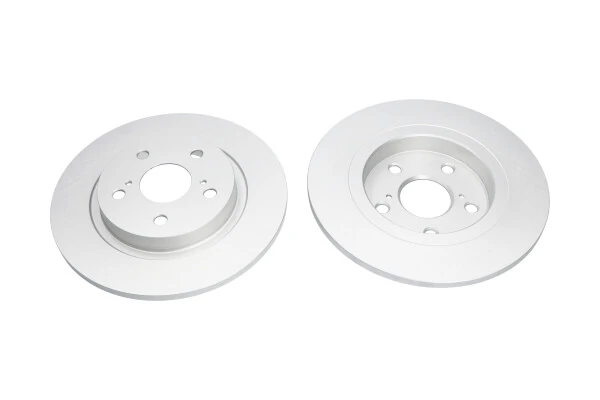 Brake Disc BR-9477-C