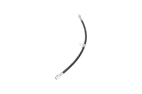 Kavo Parts BBH-9437 Brake Hose