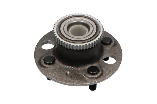 Wheel Bearing Kit WBH-2014