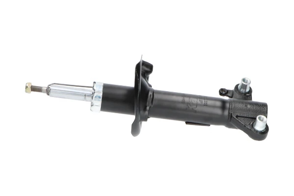 Shock Absorber SSA-6554