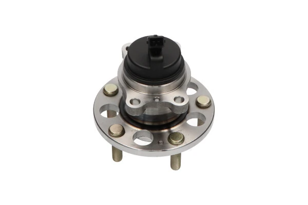 Wheel Bearing Kit WBH-4016