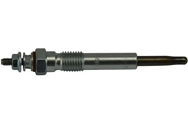 Glow Plug IGP-3502