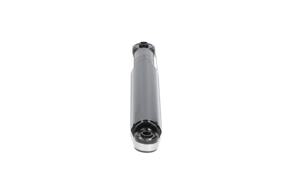 Shock Absorber SSA-1503