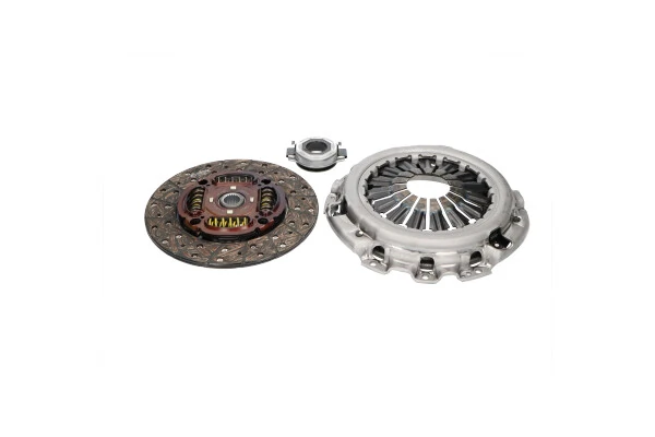Kavo Parts CP-2502 Clutch Kit