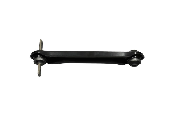 Kavo Parts SCA-5544 Control/Trailing Arm, wheel suspension