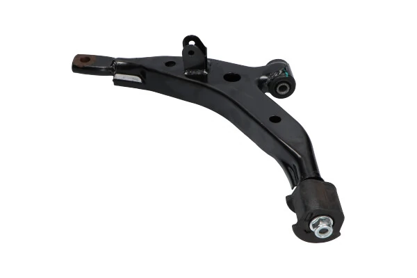 Control/Trailing Arm, wheel suspension SCA-3011