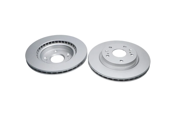 Brake Disc BR-8742-C