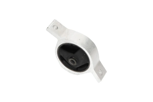 Mounting, engine EEM-6584