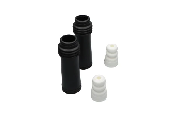 Dust Cover Kit, shock absorber SPK-10034