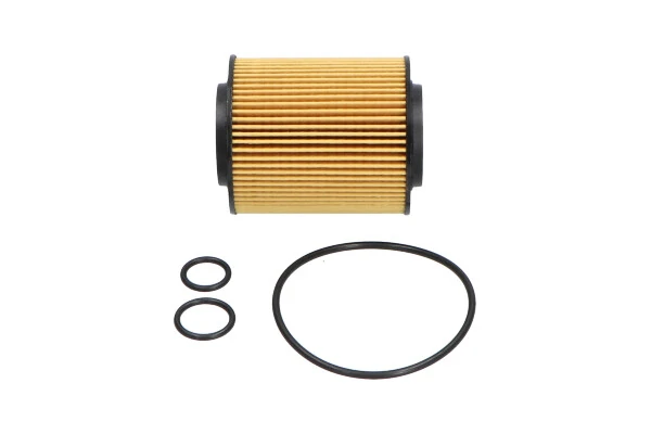 Oil Filter HO-827