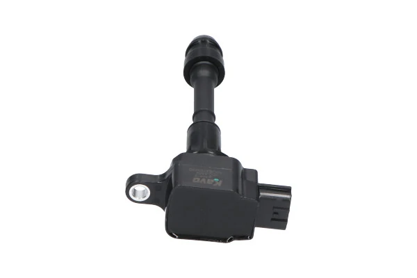 Ignition Coil ICC-6509