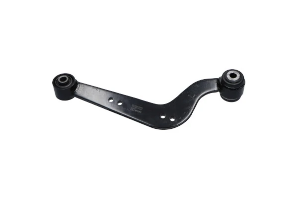 Control/Trailing Arm, wheel suspension SCA-9214