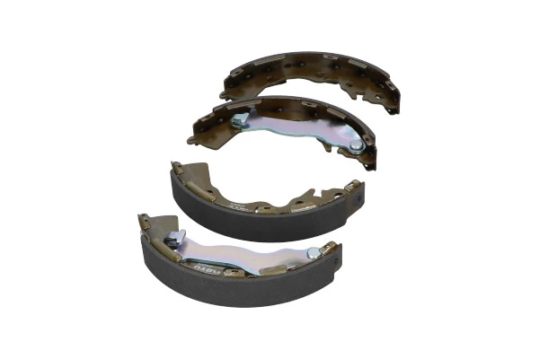 Brake Shoe Set KBS-4405