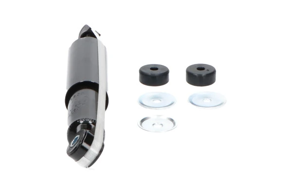 Shock Absorber SSA-3503