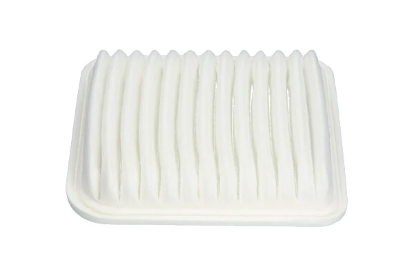 Air Filter MA-4615