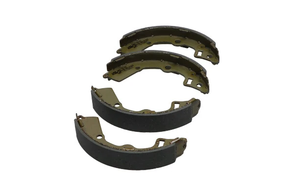 Brake Shoe Set KBS-4409