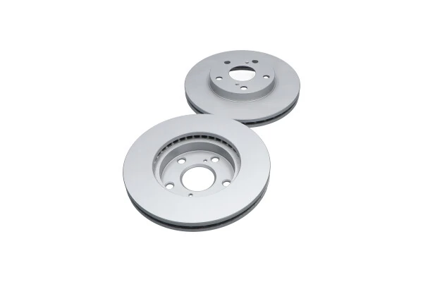 Brake Disc BR-9503-C