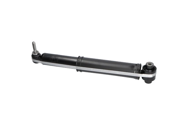 Shock Absorber SSA-10522