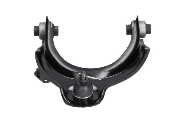 Control/Trailing Arm, wheel suspension SCA-2066