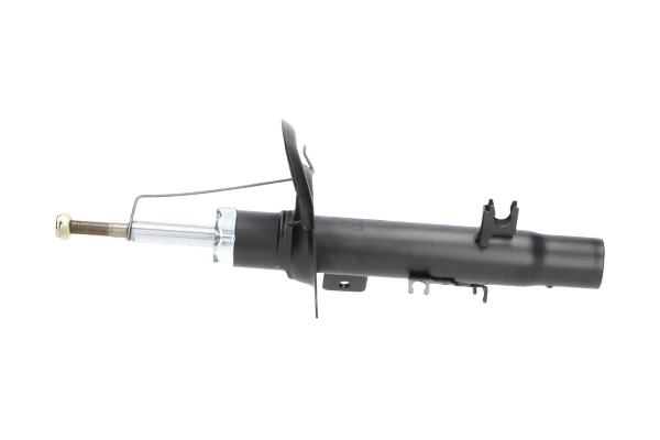 Shock Absorber SSA-10273