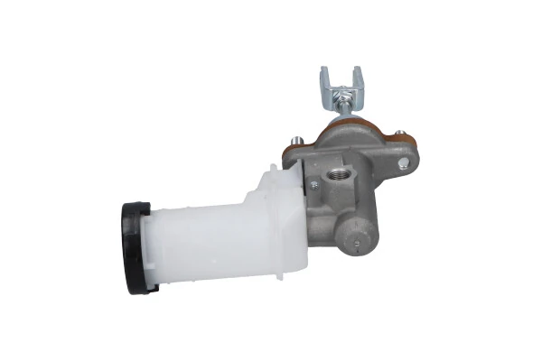 Kavo Parts CMC-3501 Master Cylinder, clutch