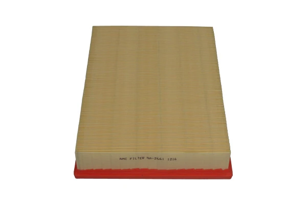 Air Filter NA-2661