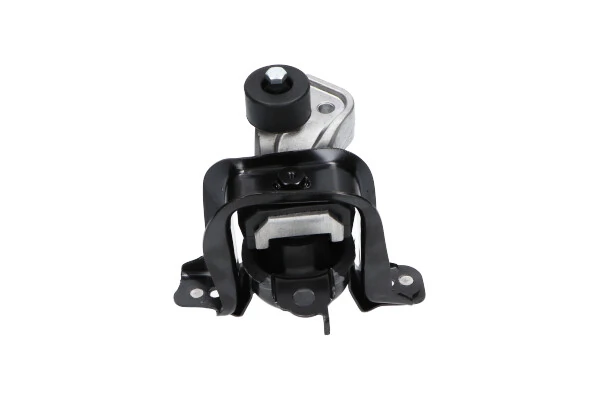 Mounting, engine EEM-9196