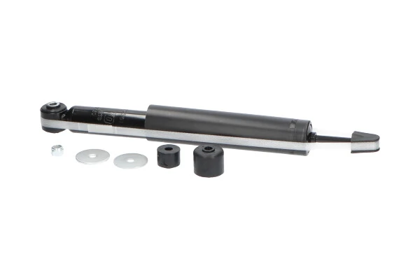 Shock Absorber SSA-10361