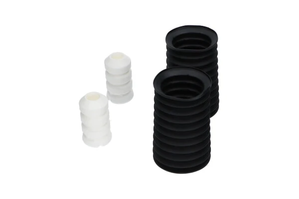 Dust Cover Kit, shock absorber SPK-10081
