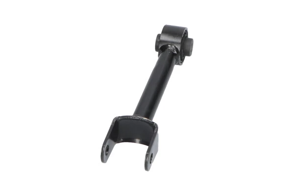 Control/Trailing Arm, wheel suspension SCA-10040